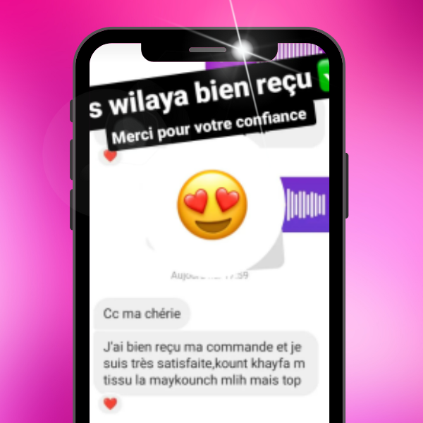 تصميم بدون عنوان (12)