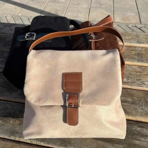 حقيبة نسائية 2024