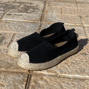 👡 MAYLIS – حذاء خفيف وأنيق لراحة تدوم طوال اليوم!